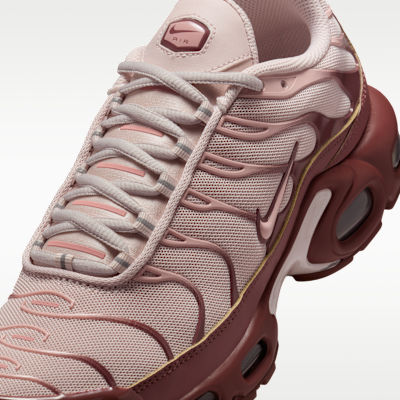 Nike Air Max Plus Women's Shoes