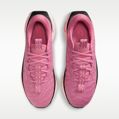 Tenis de caminata para mujer Nike Motiva