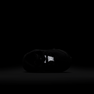 Nike Air Max 95 Recraft sko til sped-/småbarn