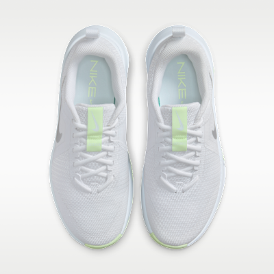 ナイキ MC トレーナー 3 ウィメンズ ワークアウトシューズ