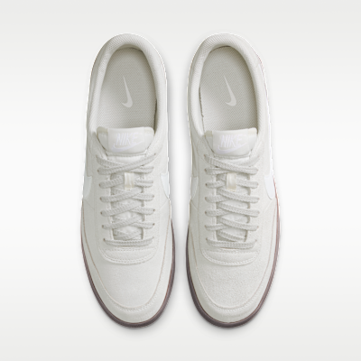 ナイキ キルショット 2 メンズシューズ