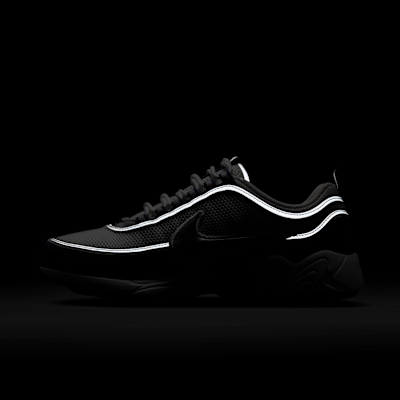 Nike Air Zoom Spiridon SP Men's Shoes