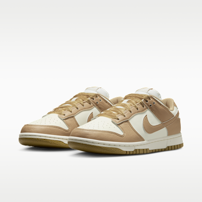 Nike Dunk Low Next Nature Women's Shoes
