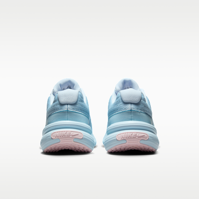 Nike Uplift SC Men's Shoes