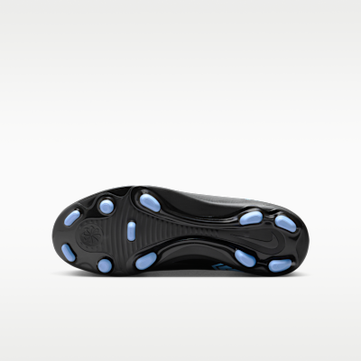 Nike Jr. Mercurial Superfly 10 Club Younger/Older Kids' Multi-Ground High-Top Football Boot