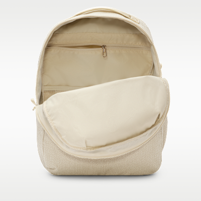 Nike Aura Rucksack (24 l)