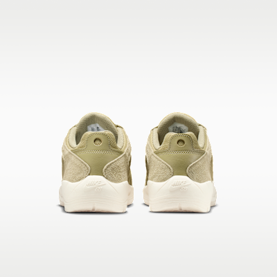 Nike SB Vertebrae Men's Shoes