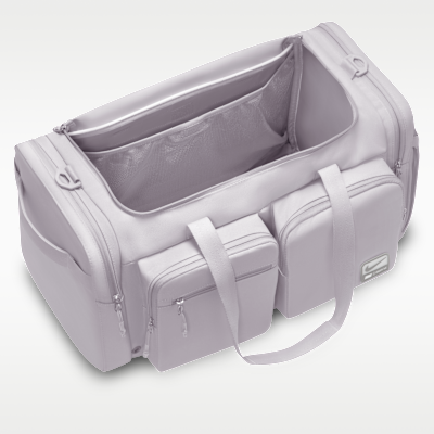 กระเป๋า Duffel Nike Utility Power 2.0 (ไซส์ M, 51 ล.)