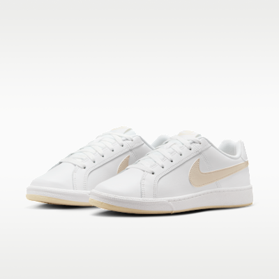 NikeCourt Royale Women's Shoe