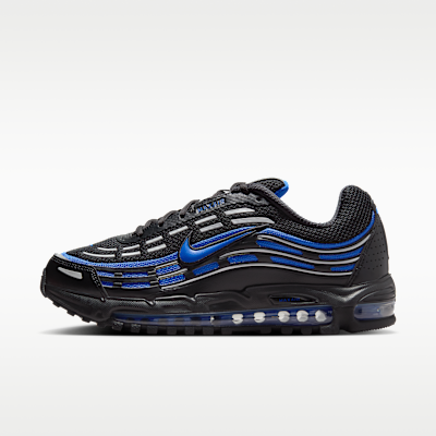 Nike Air Max TL 2.5 Men's Shoes