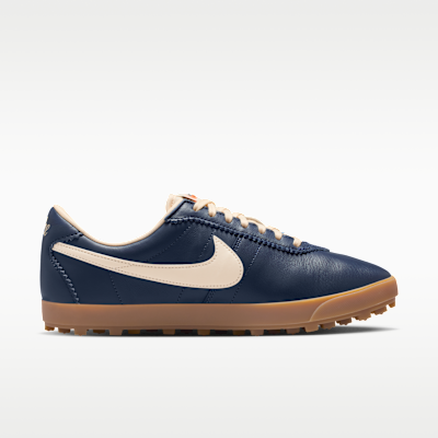 Tenis para mujer Nike Astrograbber Leather