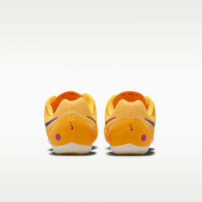 Nike Zoom Rival Multi Athletics Multi-Event Spikes