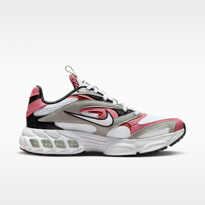 Tenis para mujer Nike Zoom Air Fire