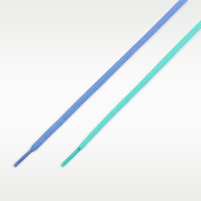 Giannis Immortality 4 EP 籃球鞋