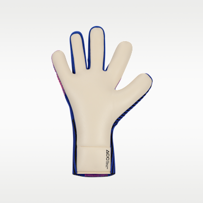 Nike Phantom Dynamic Fit Fußball Torwarthandschuhe