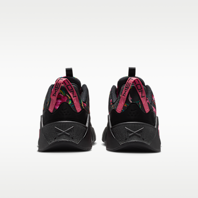Nike Free Metcon 7 SE Kadın Antrenman Ayakkabısı görsel 6