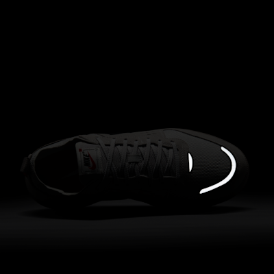 ナイキ C1TY "Phone Booth" シューズ