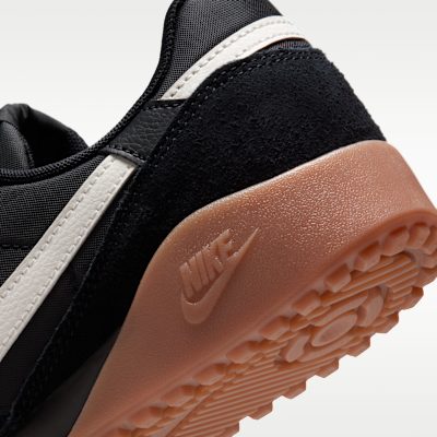 나이키 테라 만타 스웨이드 여성 신발