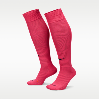 nike academy otc socks