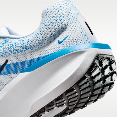 Tenis de correr en pavimento para hombre Nike Winflo 11