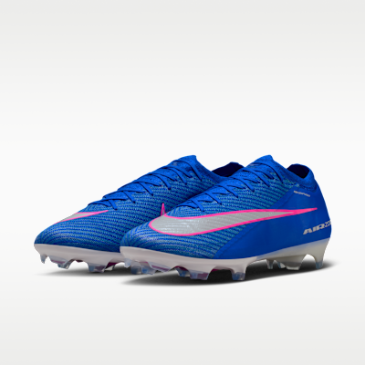 Nízké kopačky Nike Mercurial Vapor 16 Elite FG
