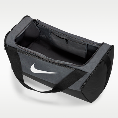 Träningsväska Nike Brasilia (Small, 41 l)