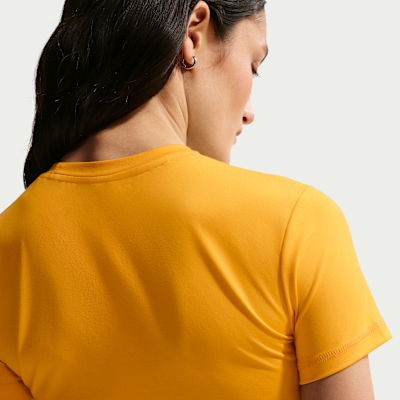 Nike Sportswear Women's Short-sleeve T-shirt