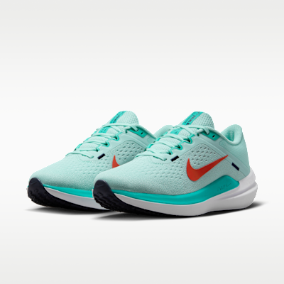 Nike Winflo 10 Women's Road Running Shoes
