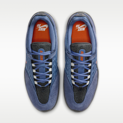 Nike SB Vertebrae Men's Shoes