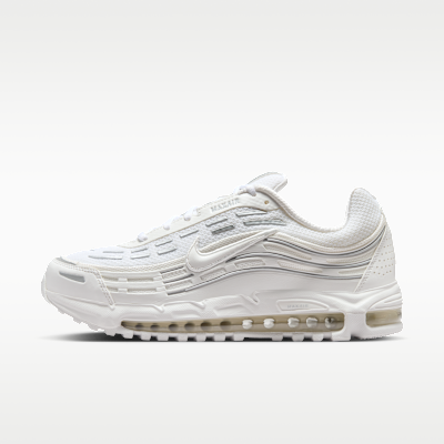 Nike Air Max TL 2.5 — Men's Shoes