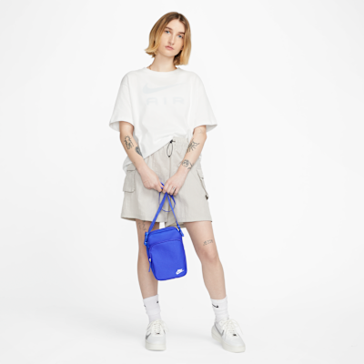 Nike Heritage 斜背包 (4 公升)