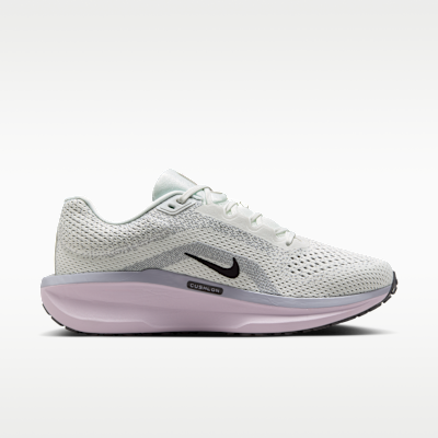 Nike Winflo 11 女款路跑鞋