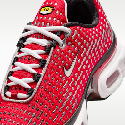 ナイキ エア マックス プラス 7 メンズシューズ