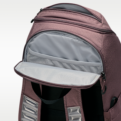 Nike Varsity Elite Backpack (32L)