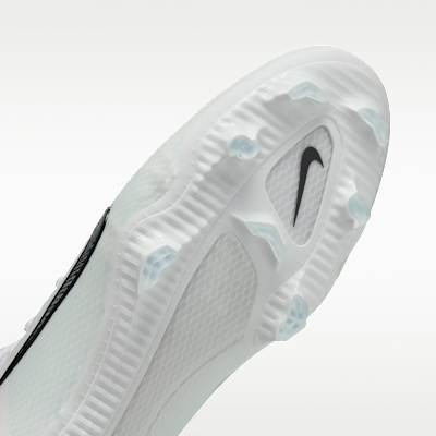 Tacos de lacrosse Nike Huarache 9 Elite Low LAX