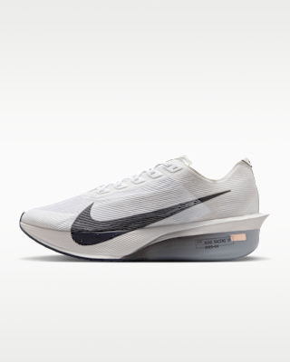 Unisex кроссовки Nike Vaporfly 4 Road Racing