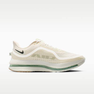 Nike Pegasus Premium Erkek Yol Koşu Ayakkabısı görsel 3