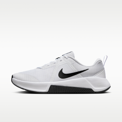 Nike MC Trainer 3 Men's Workout Shoes