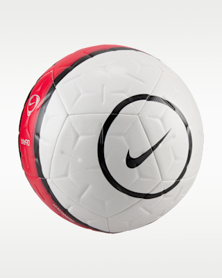 nike tiger woods fast fit