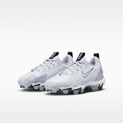 Nike Force Trout 9 Keystone Big Kids' Baseball Cleats