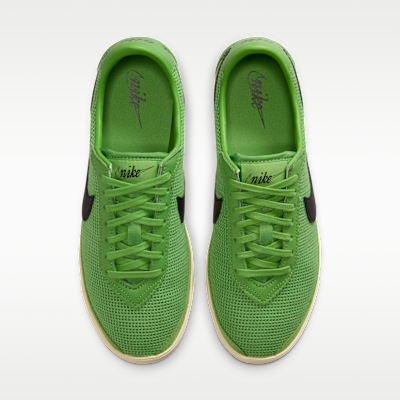 Nike Astrograbber Textile Women's Shoes