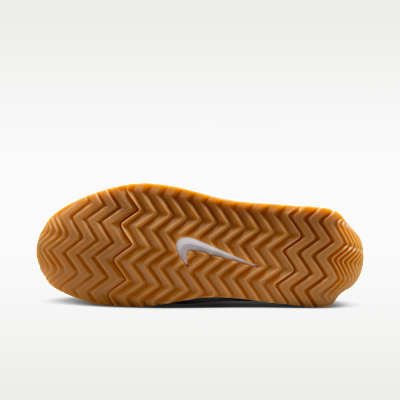 Nike Pacific Women's Shoes