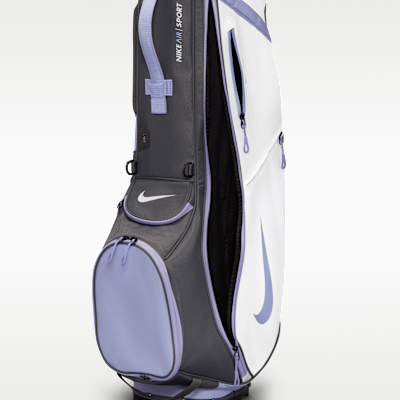 Nike Air Sport 2 Golf Bag