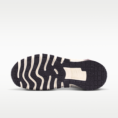 나이키 프리 메트콘 6 여성 운동화