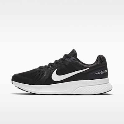 Nike Run Swift 2 Women's Road Running Shoes