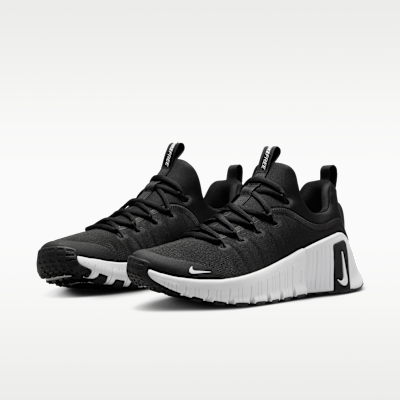 Nike Free Metcon 6 Women's Workout Shoes