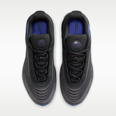 Buty męskie Nike Air Max Fire