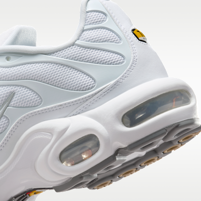 Nike Air Max Plus Men's Shoes