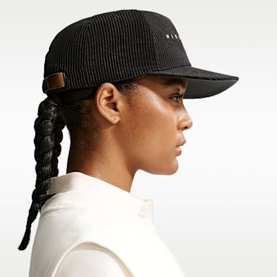 Nike Pro Unstructured Golf Pro Cap