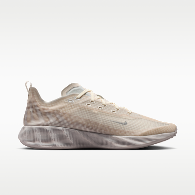 Nike Ava X Erkek Ayakkabısı görsel 3